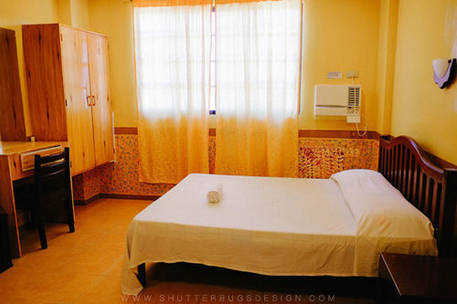 Apartmán Maxima De Boracay Balabag  Exteriér fotografie